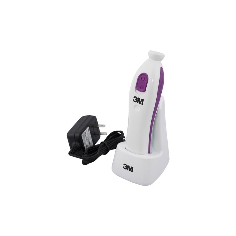 3M™ Surgical Clipper with Pivoting Head, 9667L, 1/Case