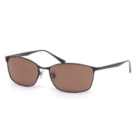 Police SPLE44J 0530 ARROW Sunglasses 60 Sizes
