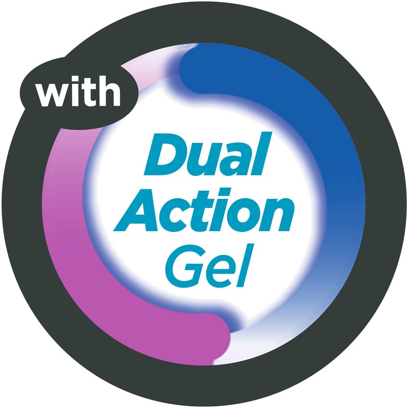 Whisper Ultra Night Sanitary Pads for Women, XL+ 30 Napkins