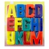 Hand® Magnetic Alphabet A-Z Letters ABC Learning Fun – For