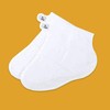 Scholl EXPERTCARE intensive care foot mask with 3 valuable oils