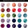 Ion Permanent Brights Crema Tinte para el cabello Wintergreen Wintergreen