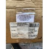 Lightolier (TOA) 442294537481 Lightolier DXX1 Downlight IS-C4L-C6L 9124 010 51418
