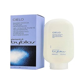 Bagno Doccia Cielo Bubble Bath 400 ml