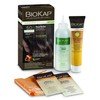 Biokap 10 Minute Hair Dye