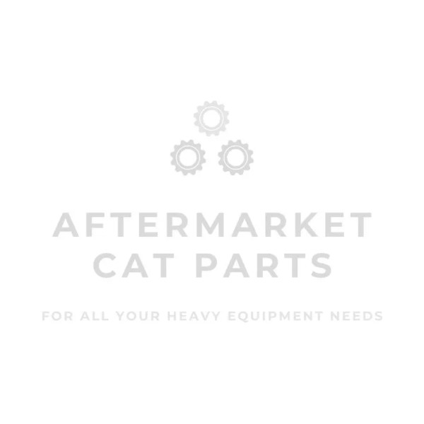 7E1298 Piston, Pin & Retainers 3114, 3116
