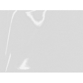 Rvinyl Diamond Plate Film Vinyl Sheet Roll Simple Curve Wrap - 24" x 48", Single Ply Vehicle Graphic Decal, Interior Exterior Car Styling Paint Protection Sticker