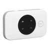 4G Portable WiFi Router 300Mbps Mobile WiFi Hotspot 3000MAh Battery
