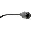 Dorman 46006 Crankcase Vent to Manifold Tube Compatible with Select