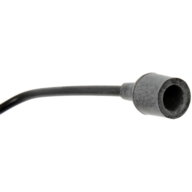 Dorman 46006 Crankcase Vent to Manifold Tube Compatible with Select