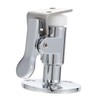 VILLFUL Boat Door Stopper Magnetic Door Holder Stainless Steel Marine