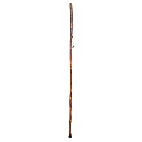 Personal Security Products HWS1 59" Hickory Walking Stick