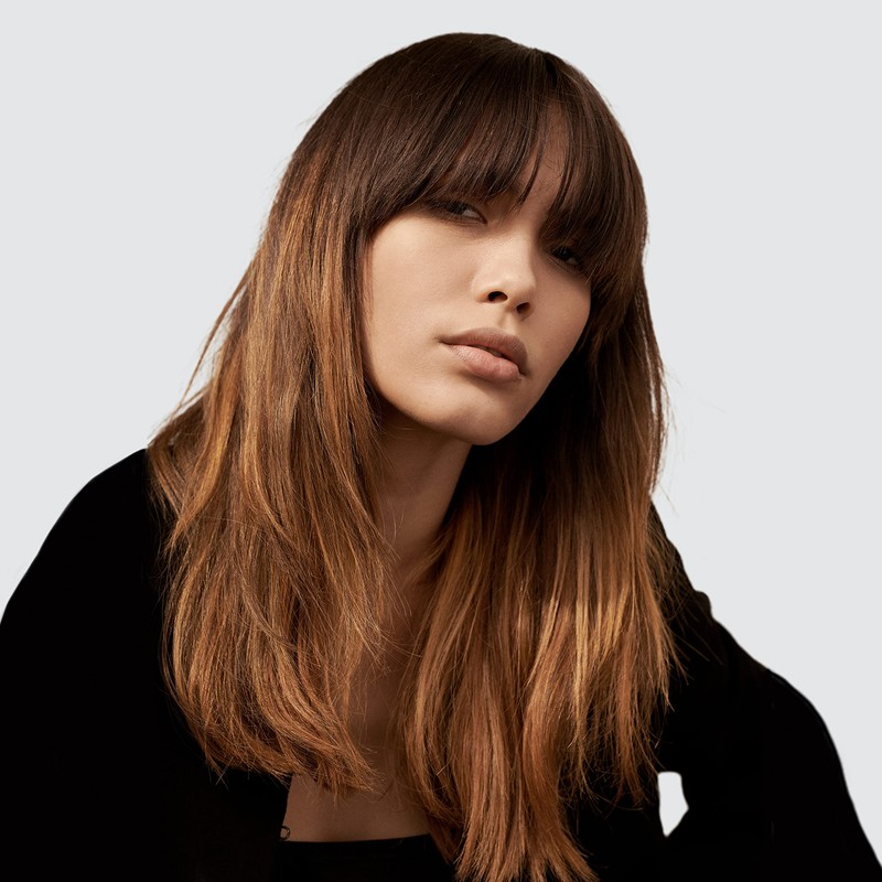 Sebastian Professional Hydre Conditioner for Dry Hair 250 ml