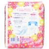Natura, Smooth Skin Absorbent Napkins, Small Amount 1.0 fl oz