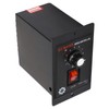 DC Motor Speed Controller 110V AC Input 110V DC Output