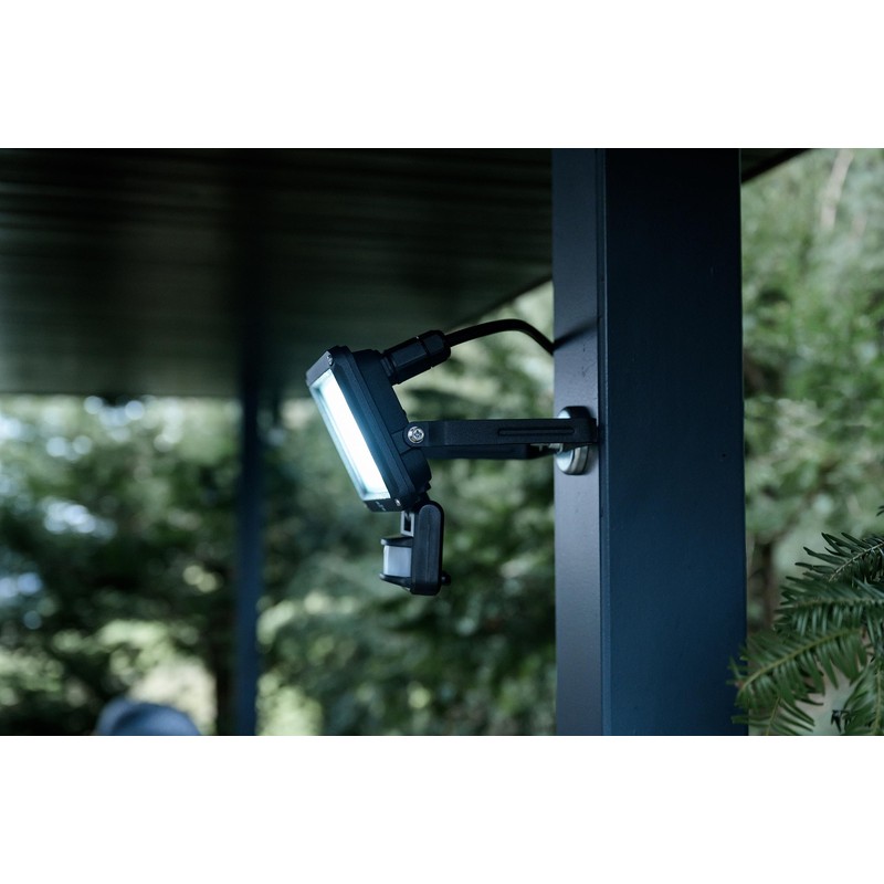 Brennenstuhl Jaro 3060 P LED Spotlight 20 W