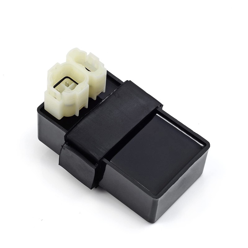 Wire Wiring Harness Ignition Coil Left Handlebar Switch igniter CDI