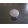 bareMinerals bare Minerals * RICHES BLUSH ~ gold infused *