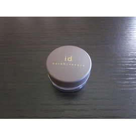 bareMinerals bare Minerals * RICHES BLUSH ~ gold infused * warm earth pink ~ Brand New Sealed