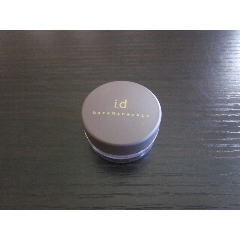 bareMinerals bare Minerals * RICHES BLUSH ~ gold infused *