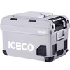 ICECO Insulated Protective Cover for APL55 Portable Refrigerator Freezer (APL55
