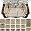 Onirii SUV Air Mattress Bed