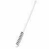 2pcs Deep Cleaning Washing Machine Brush with Extra-Long Handle, Sponge