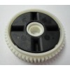 N/A 1993-2002 PONTIAC TRANS-AM HEADLIGHT MOTOR GEAR