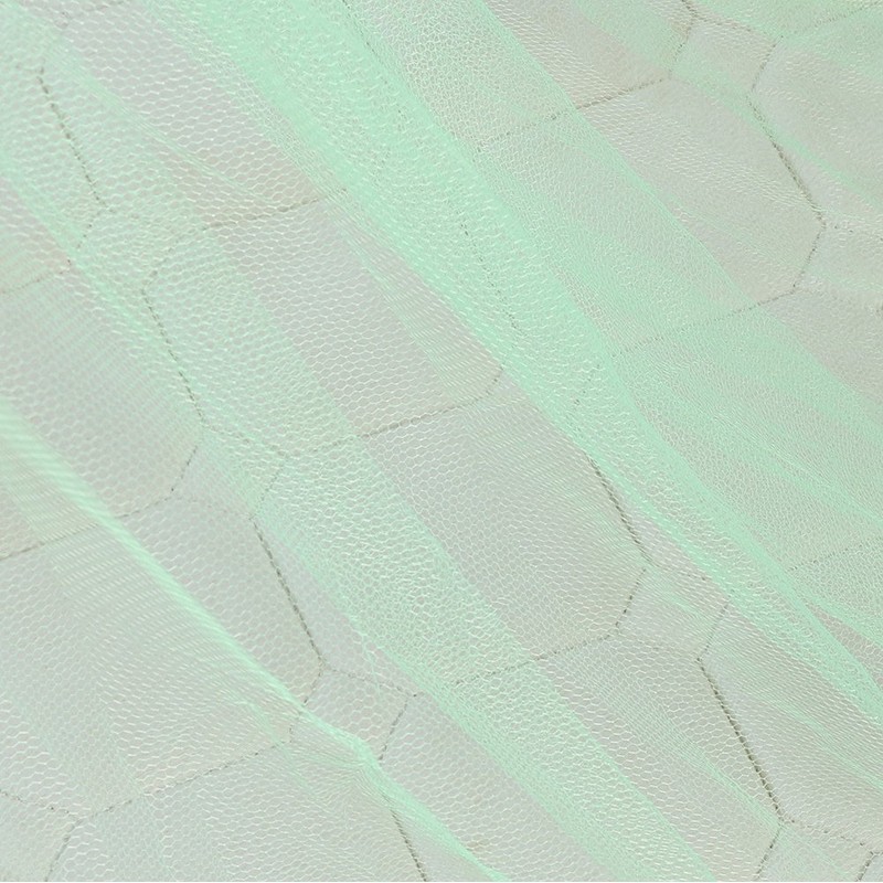 Atyhao Bed Mosquito, Dome Lace Mosquito Mesh Net Princess Kids