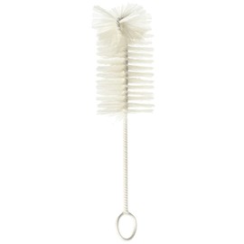 Escobilla para Biberón