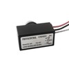 Proshopping DC 12V Photocell Switch, Auto On/Off Light Photoelectric Switch
