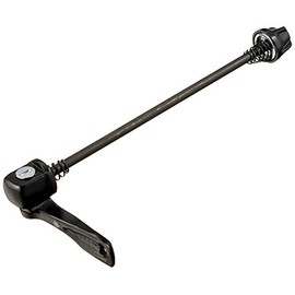 シマノ (SHIMANO) リペアパーツ クイック軸組立品 (173mm) FH-M4050 Y31H98010
