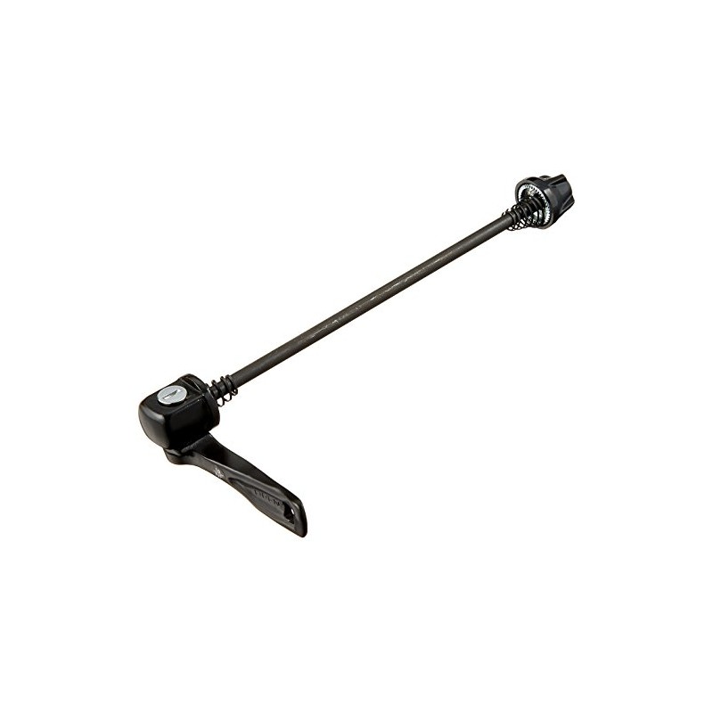 シマノ (SHIMANO) リペアパーツ クイック軸組立品 (173mm) FH-M4050 Y31H98010