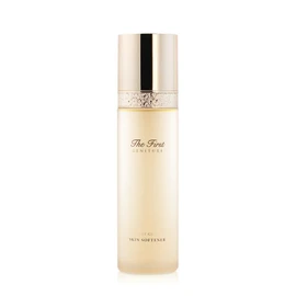 Ohui The First Emulsion 150ml / 오휘 더 퍼스트 에멀전 150ml