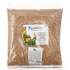 Hagen Pigeon & Dove Seed, Nutritionally Complete Bird Food 25