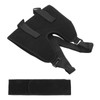 Arm Sling Immobilizer Band Breathable Arm Sling Shoulder Immobilizer Brace