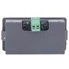 4‑20mA Signal Generator 2 Wire High Accuracy Stable Digital Signal