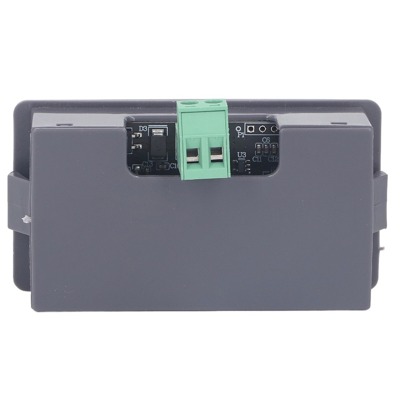 4‑20mA Signal Generator 2 Wire High Accuracy Stable Digital Signal