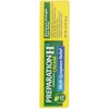 Preparation H Cream 0.90 oz