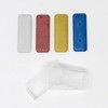 Korbond 4 Piece Pack – Clay Based Chalk Set in