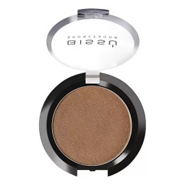 Bissú Bronceador En Polvo 6gr