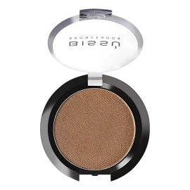 Bissú Bronceador En Polvo 6gr