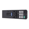 RMT‑AA320U Remote Control Replacement for Sony STR‑ZA810ES STR‑DN1080 STRZA810ES STRDN1080
