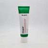 Dr. Jart Cicapair Intensive Soothing Repair Cream 50ml + 50ml