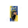 Home And Kitchen Product Set for daily use and gifting,
