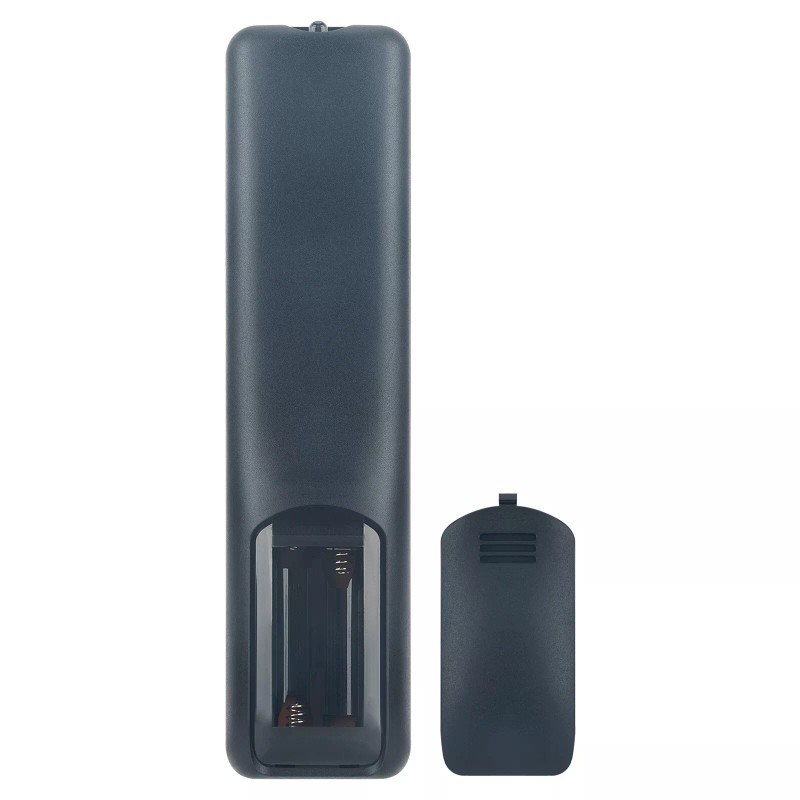 For AOC 098GR7BD2NEACD Replace Remote for AOC TV LE19W037 LE24H067