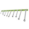 VIM Tools Strong Magnetic Tool Holder Strip - 20in MAGRAIL