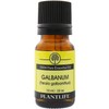 Plantlife Galbanum Aromatherapy Essential Oil - Straight from The Plant