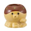 Decore Corporation TA-35712 Takoyan Toothpick Holder