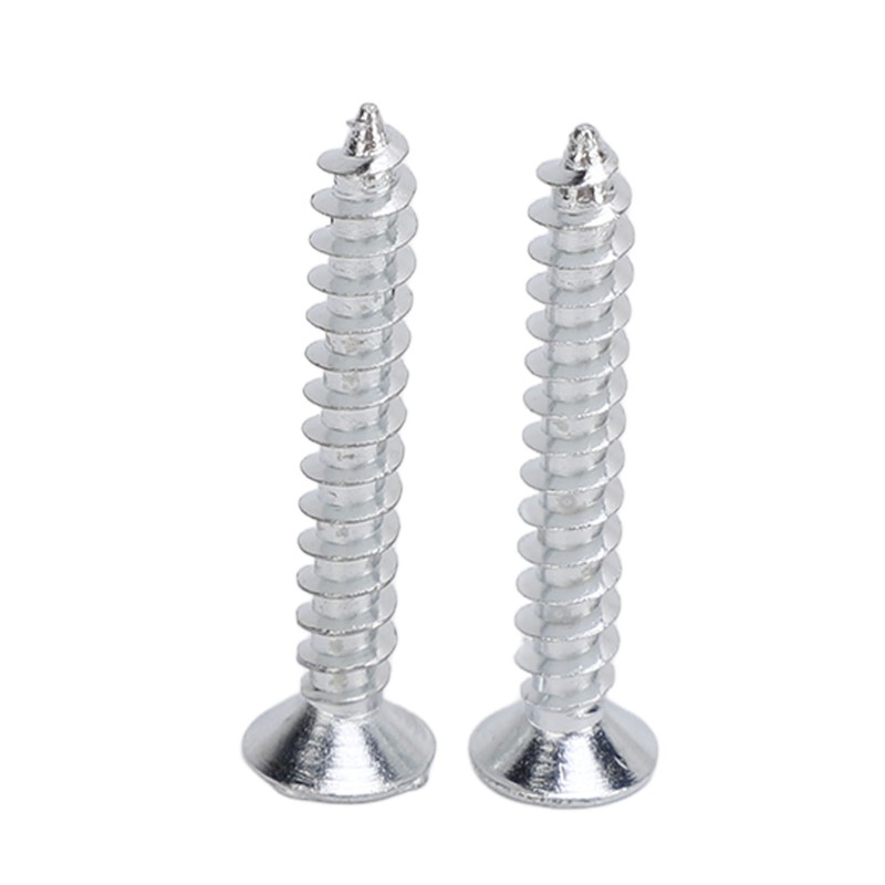 Light Bulb Security Cameras Motion Detection Dual Lens Light Socket